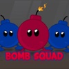 BombSquad