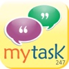 MyTask247