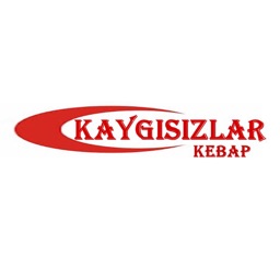 Kaygısızlar Kebap