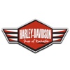 Harley-Davidson® Shop of Rochester