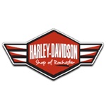 Harley-Davidson® Shop of Rochester