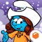 PLEASE NOTE: Smurf Life is free to play, but charges real money for additional in-app content