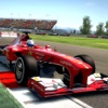 3D Tour de Formula Rush