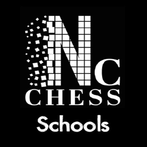 Neoclassical Chess: Schools Icon