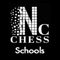 Neoclassical Chess: Schools