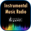 Instrumental Music Radio With Music News