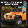 Hill Climb Racing Free