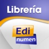 Librería Edinumen