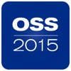 OSS 2015