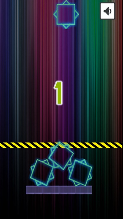 Equilibrium Puzzle Game - The hardest equilibrium physics free puzzle for kids and adults