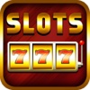 Arcade Casino Slots: Old School Casino Application