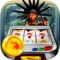 Ancient Tribal Clans Slots Machine Game Paid