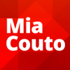 Mia Couto - InfoPortugal S.A.