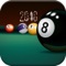 2048 Pool Ball Edition is Inspired by Gabriele Cirullis game available on the web: http://gabrielecirulli