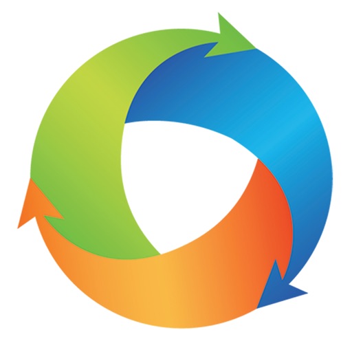 dvsAnalytics - Encore Mobile