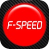 F-Speed