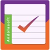 ToDoPlanner
