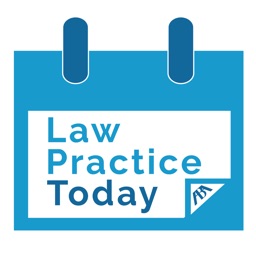 Law Practice Today