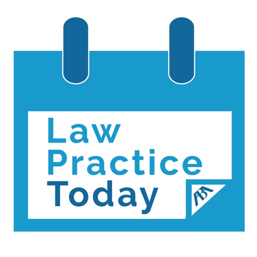 Law Practice Today