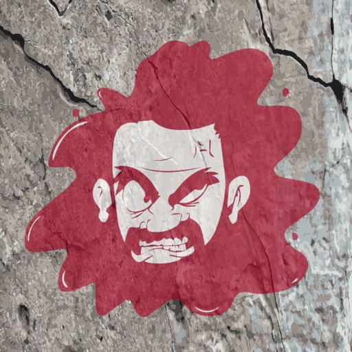 Tim the Terrible: Minion Mayhem icon