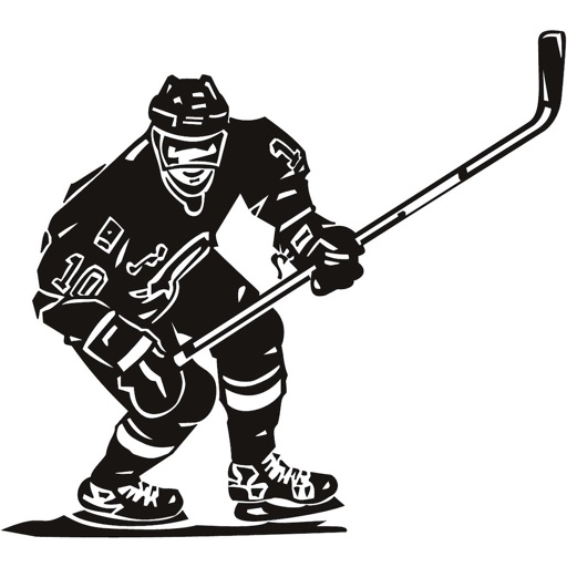Studio Hockey icon