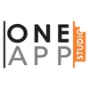 One App Studio