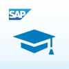 SAP Enterprise Support Academy