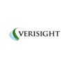 Verisight