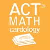 ACT Math Cardology