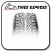 Tires Express