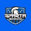Sparta United