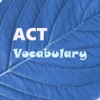 ACT Vocabulary Test