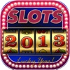 Show Ball Big One Fish - FREE Classic Slots