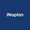 iNaplan helps Year 5 students prepare for the naplan tests with a series of fun and engaging games and learning experiences