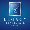 Legacy RE Group