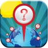 Landmarks &amp; Monuments Worldwide Quiz : Most addictive trivia game