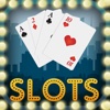 Good Hand - Free Casino Slots Game