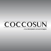 Coccosun