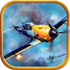 Activities of Air of War: Battle Planes 3D