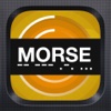 MORSE Light PRO - handy morse code encoder and transmitter