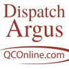 Dispatch Argus QConline