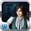 Kronville: Stolen Dreams