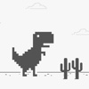 Little Dinosaur Game