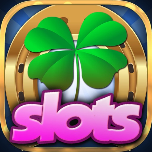 `````````` 2015 `````````` AAA Spin for Victory Free Casino Slots Game