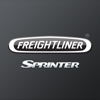 Freightliner Sprinter Sales Tool
