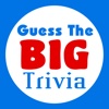 Best for Guess The Big Trivia Quiz