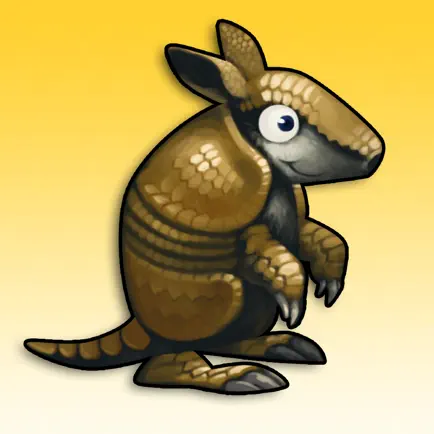 Armadillo Gold Rush Cheats