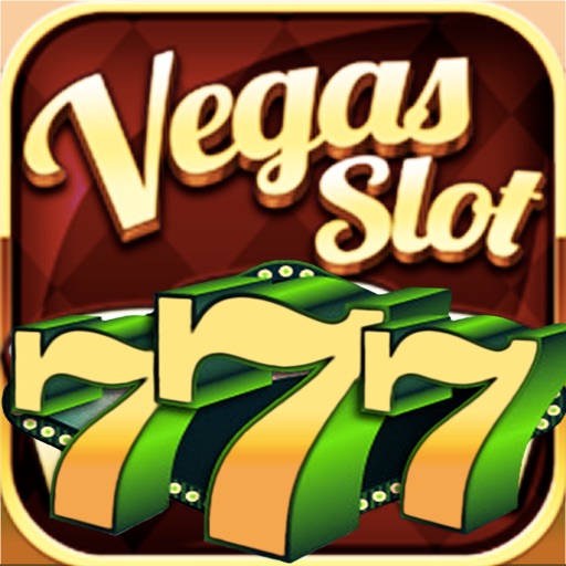 A Vegas Christmas Slots™ Best Free to Play Slot Machine! Win Big Jackpot and Bonus Prizes