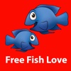 Free Fish Love