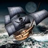 Sea Pirate Ship Simulator 3D Free